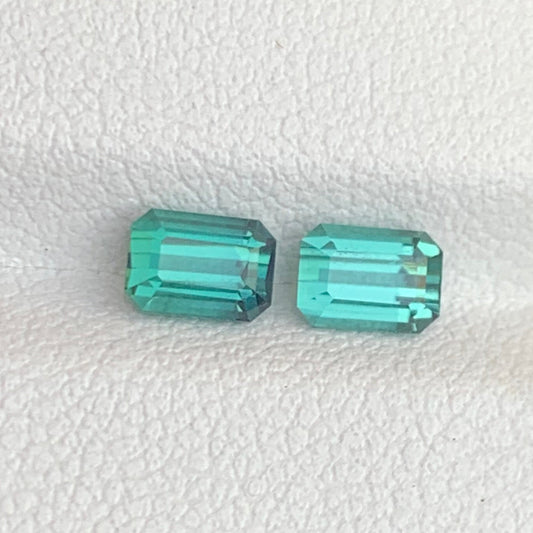  Lagoon Tourmaline Gemstone
 Lagoon Tourmaline Jewelry