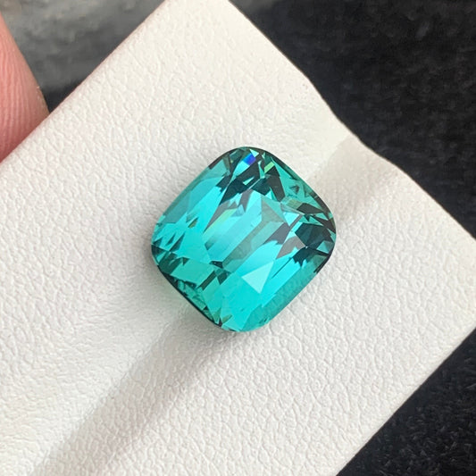 Greenish Lagoon Tourmaline stone
Greenish Lagoon Tourmaline jewelry
Greenish Lagoon Tourmaline gift