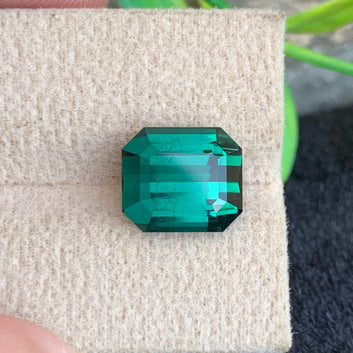 Indicolite Tourmaline ring
Indicolite Tourmaline pendant