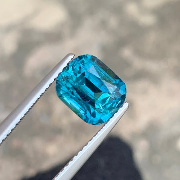  Ink Blue Tourmaline
 Ink Blue Tourmaline ring
 Ink Blue Tourmaline jewelry