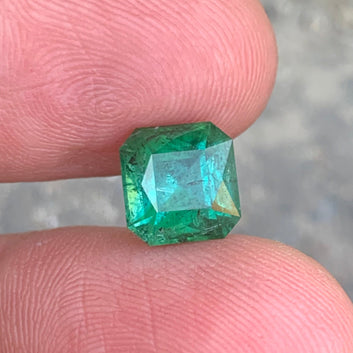 Bluish Green Tourmaline ring 
Bluish Green Tourmaline pedant
Bluish Green Tourmaline gift