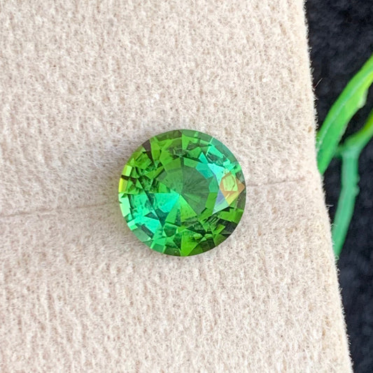 Bluish Green Tourmaline ring
Bluish Green Tourmaline pendant