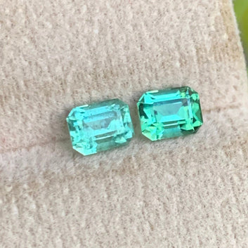 Apple Green Tourmaline ring
Apple Green Tourmaline pendant