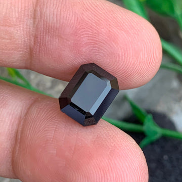 Black Tourmaline gemstone
Black Tourmaline jewelry
Black Tourmaline ring