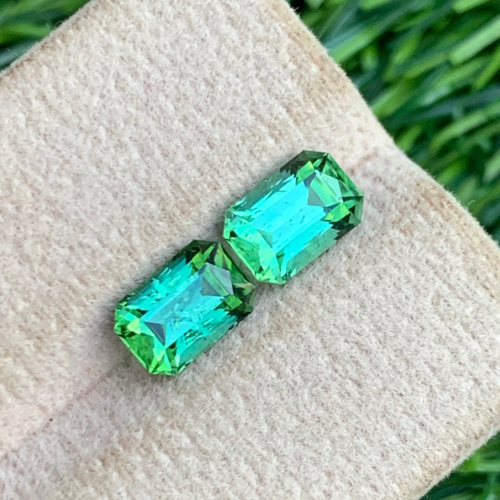  Bluish Green Tourmaline 
 Bluish Green Tourmaline jewelry