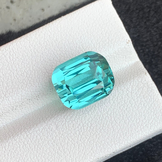 Greenish Seafoam Tourmaline
 Seafoam Tourmaline jewelry