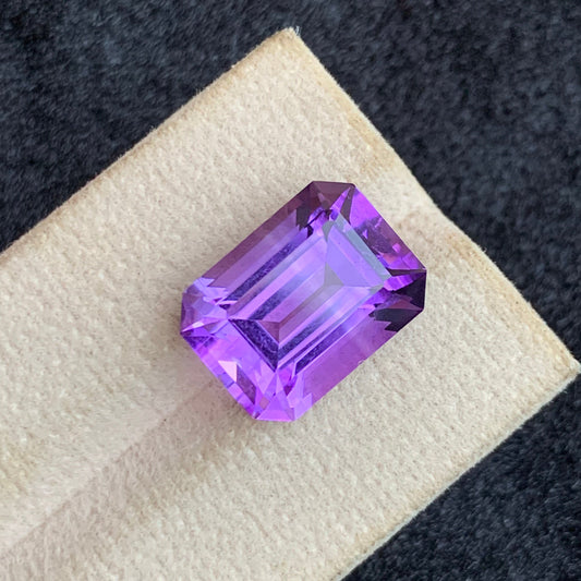 Pink Purple Amethyst
Pink Purple Amethyst jewelry