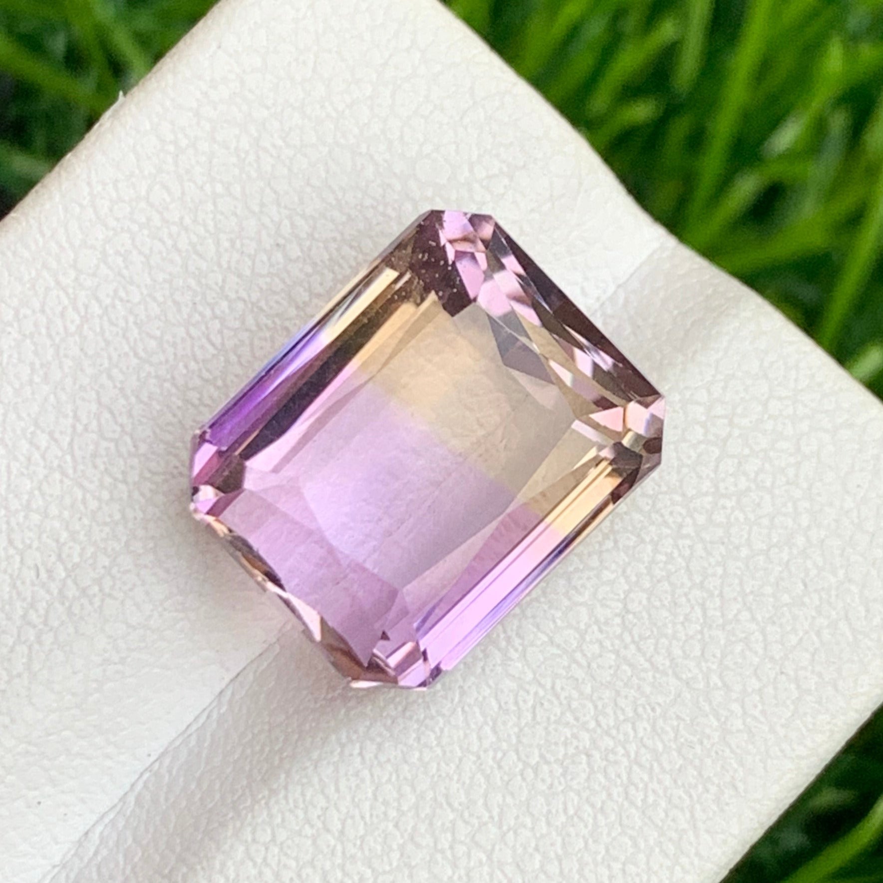 ametrine