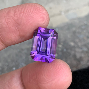 Pink Purple Amethyst ring
Pink Purple Amethyst pendant