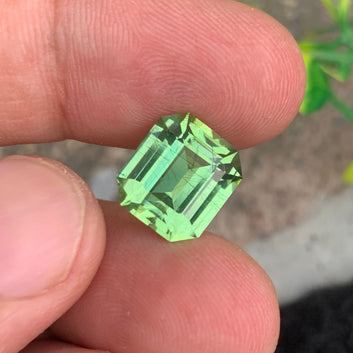 Rutile Green Peridot ring
Rutile Green Peridot pendant