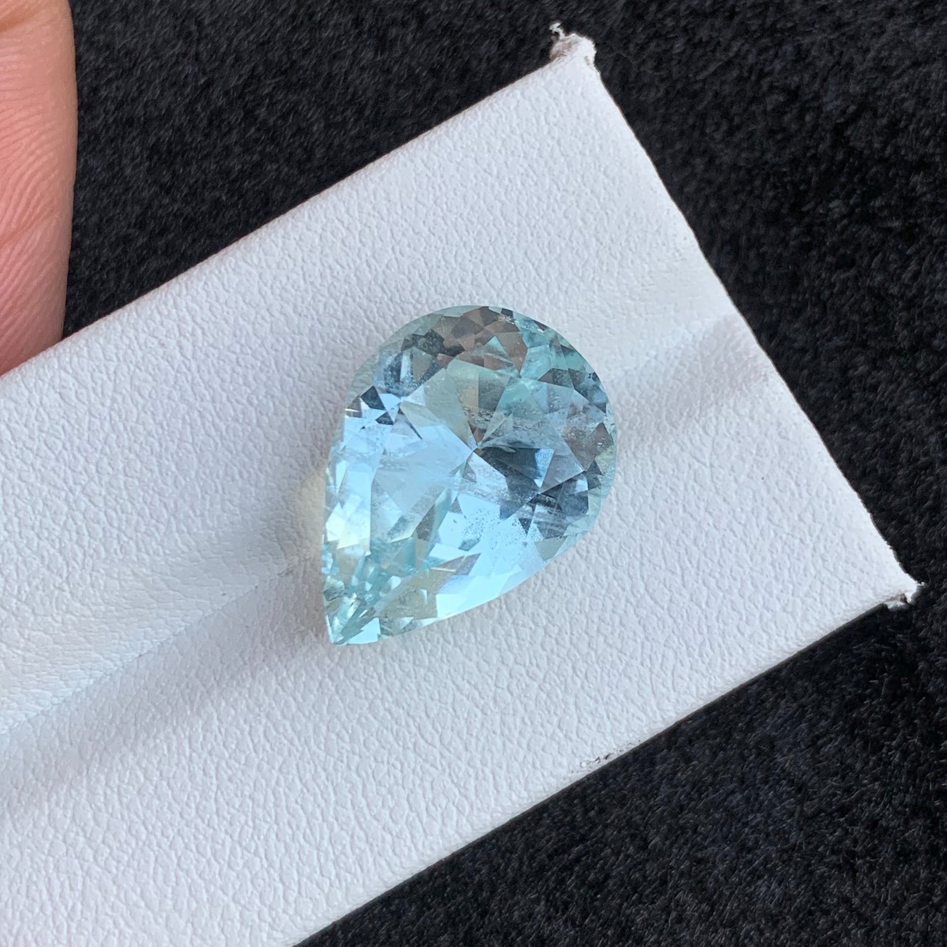  Light Blue Aquamarine
 Light Blue Aquamarine jewelry