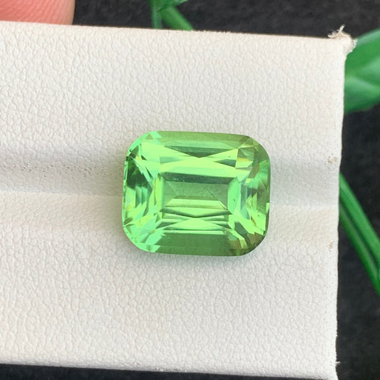  Green Peridot Gemstone
 Green Peridot jewelry