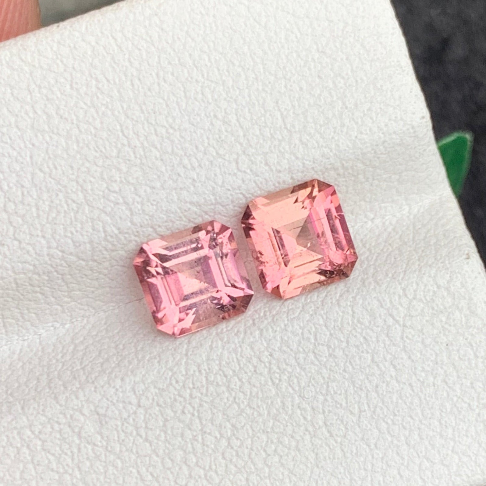 Pink Tourmaline gemstone
Pink Tourmaline jewelry
Pink Tourmaline gift