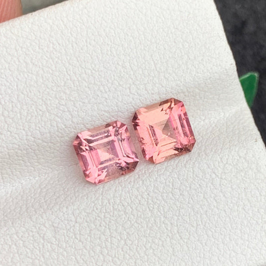 Pink Tourmaline gemstone
Pink Tourmaline jewelry
Pink Tourmaline gift