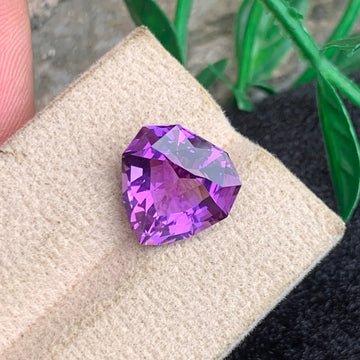 Pink Purple Amethyst gemstone
Pink Purple Amethyst jewelry