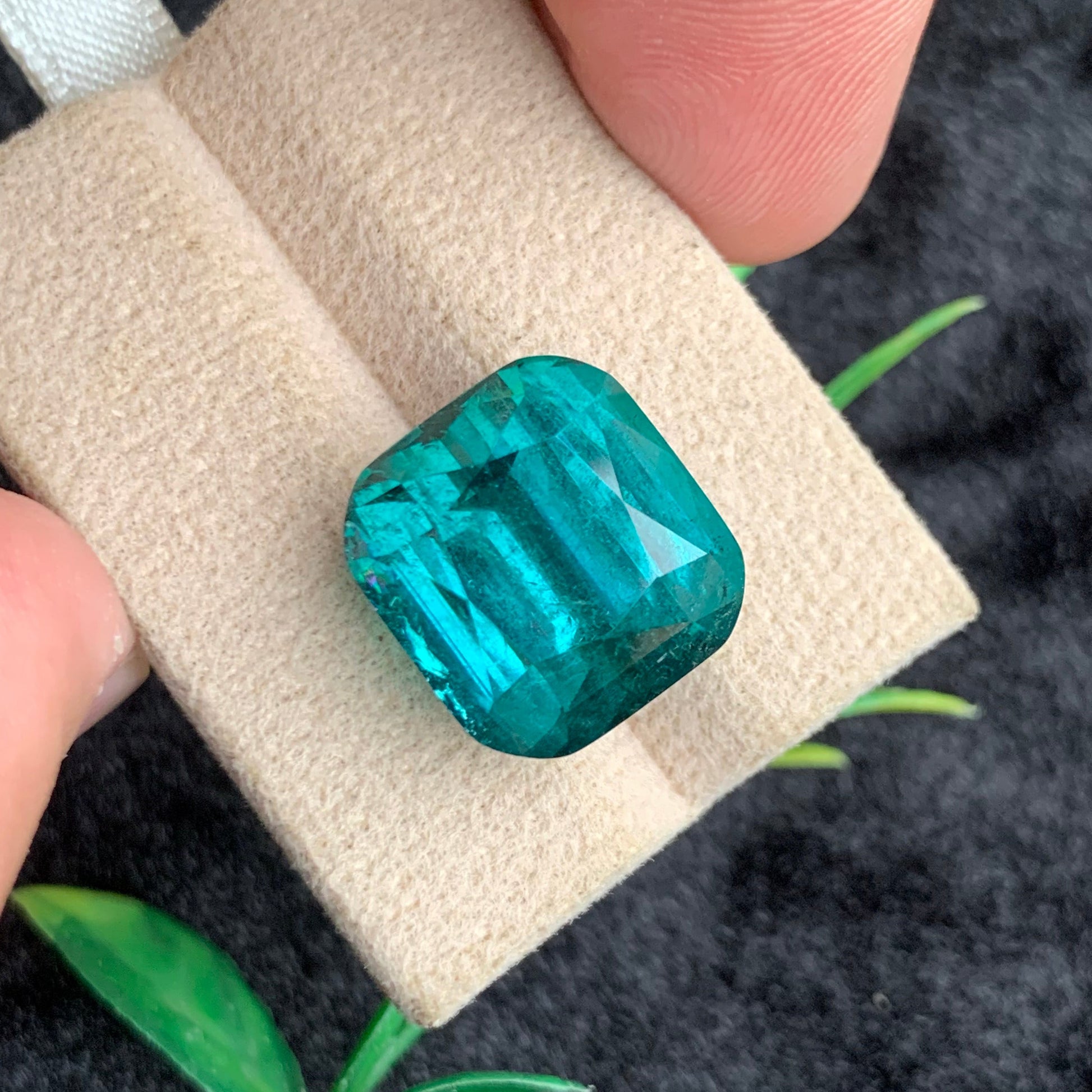 Lagoon Tourmaline Gemstone
Lagoon Tourmaline Jewelry
Lagoon Tourmaline gift