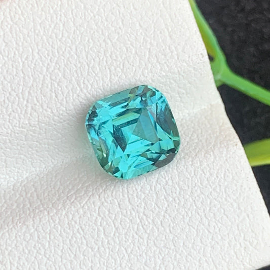 Lagoon Tourmaline stone
Lagoon Tourmaline jewelry
Lagoon Tourmaline gift