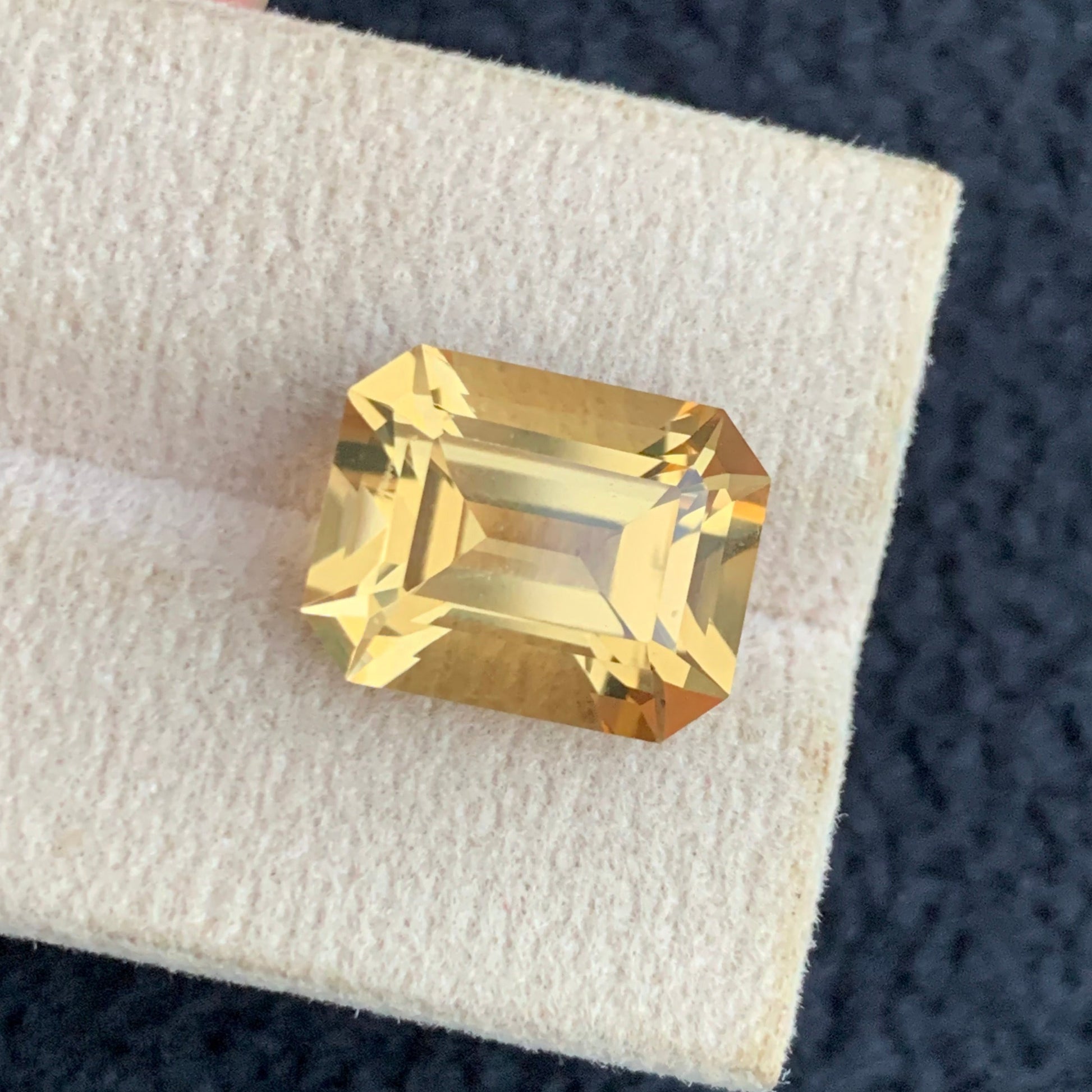 Yellow Citrine 
Yellow Citrine jewelry
Yellow Citrine pendant