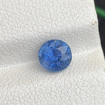Blue Sapphire ring
Blue Sapphire penant