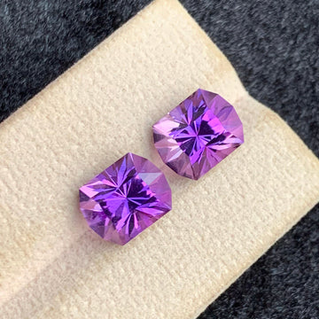 Pink Purple Amethyst 
Pink Purple Amethyst jewelry