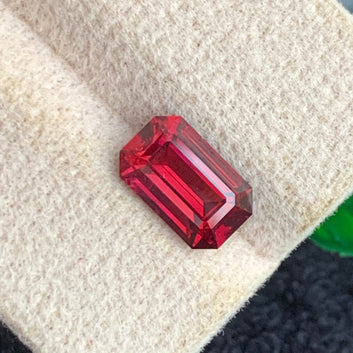 Rhodolite Garnet ring
Rhodolite Garnet pendant