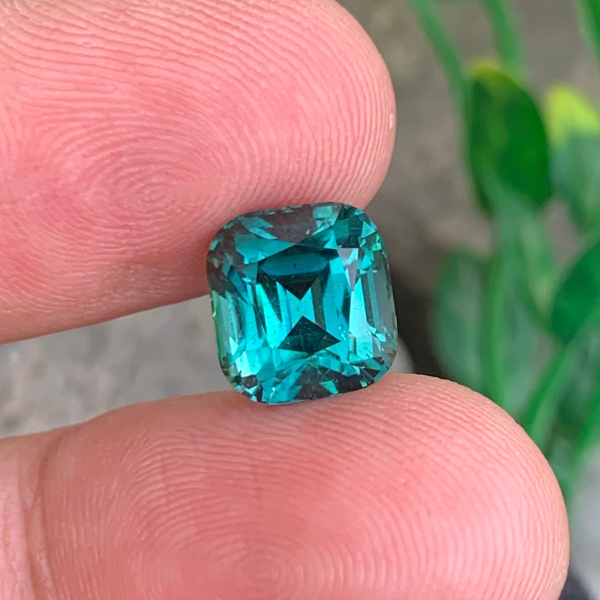 Lagoon Tourmaline gemstone
 Lagoon Tourmaline jewelry
Lagoon Tourmaline gift