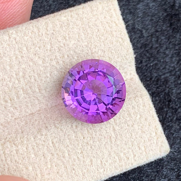 Pink Purple Amethyst Ring
Pink Purple Amethyst Pendant
Pink Purple Amethyst Gift