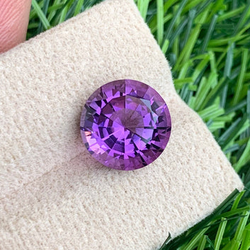 Pink Purple Amethyst Gemstone
Pink Purple Amethyst Jewelry