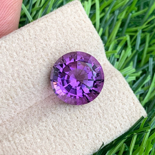 Pink Purple Amethyst Gemstone
Pink Purple Amethyst Jewelry