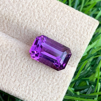 Pink Purple Amethyst Ring
Pink Purple Amethyst Pendant
Pink Purple Amethyst gift