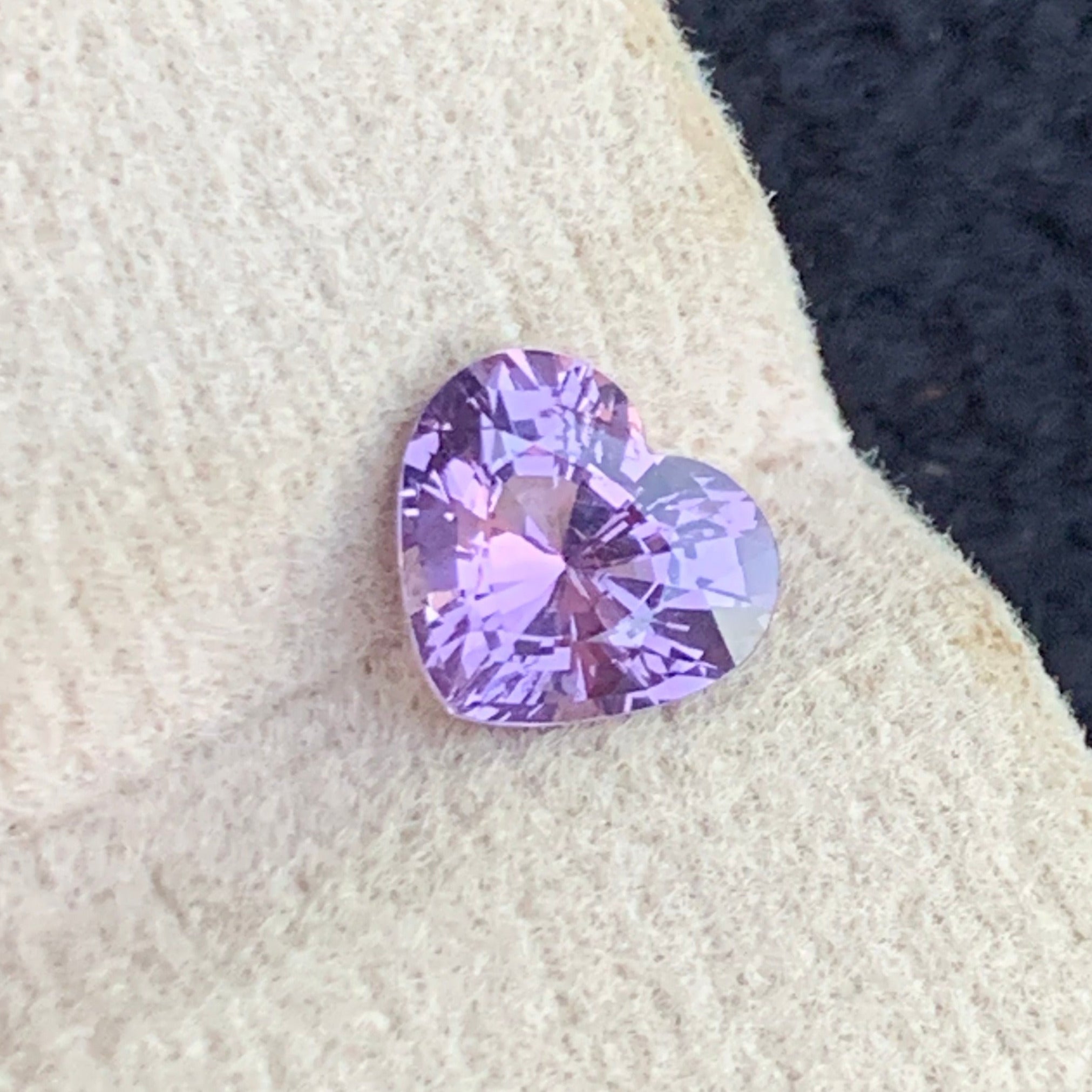 Pinkish Peach Spinel 
Pinkish Peach Spinel jewelry
Pinkish Peach Spinel  ring