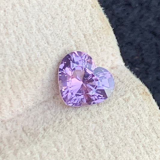 Pinkish Peach Spinel 
Pinkish Peach Spinel jewelry
Pinkish Peach Spinel  ring