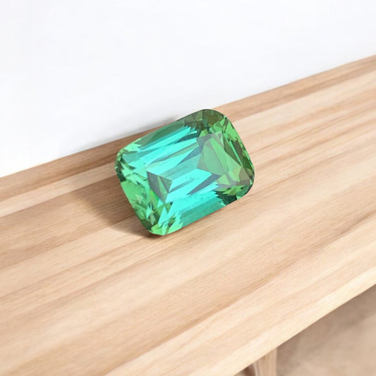 Tourmaline