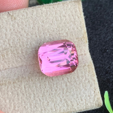Neon Pink Tourmaline gemstone
Neon Pink Tourmaline jewelry
Neon Pink Tourmaline gift