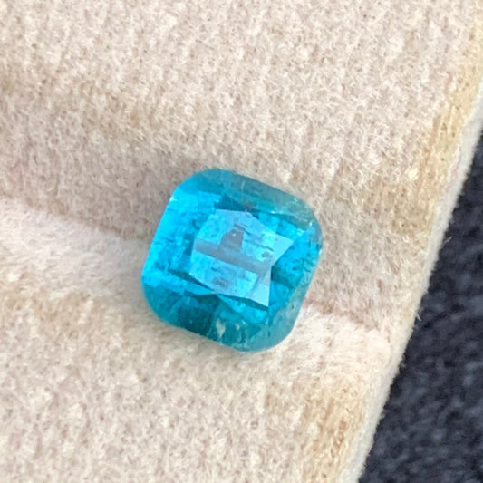  Natural Blue Tourmaline
 Natural Blue Tourmaline jewelry