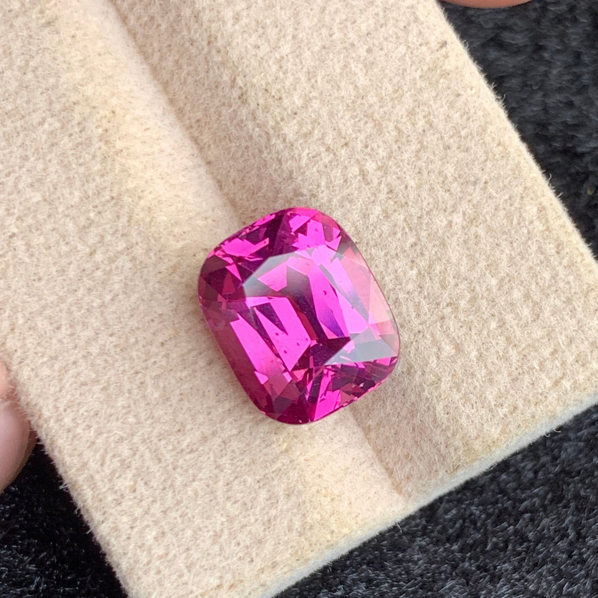 Pink Garnet gemstone
Pink Garnet jewelry
Pink Garnet gift