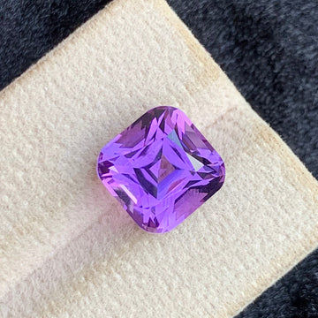 Pink Purple Amethyst ring
Pink Purple Amethyst pendant