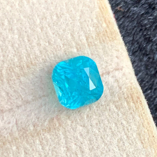  Lagoon Tourmaline
 Lagoon Tourmaline jewelry