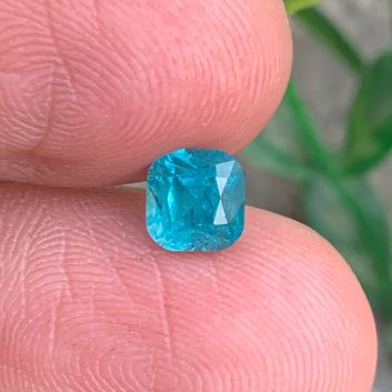  Lagoon Tourmaline ring
 Lagoon Tourmaline pendant
 Lagoon Tourmaline gift