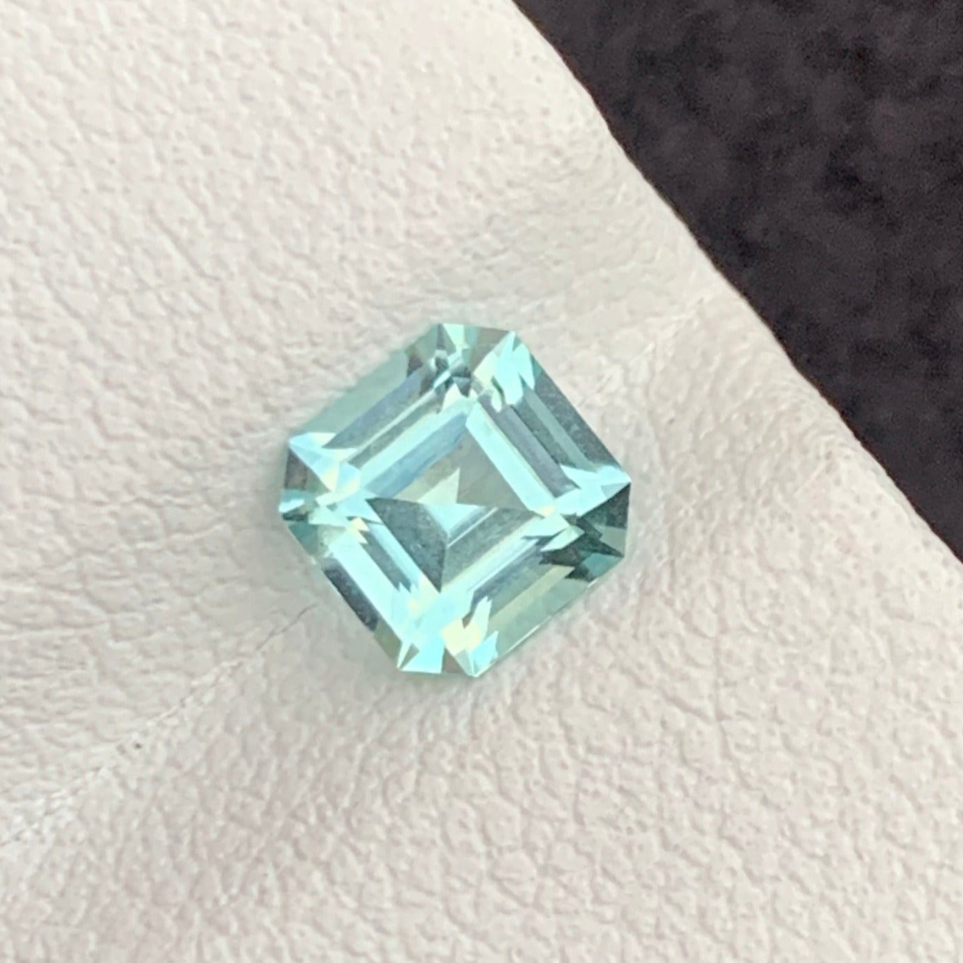 Tourmaline gemstn
Tourmaline jewelry