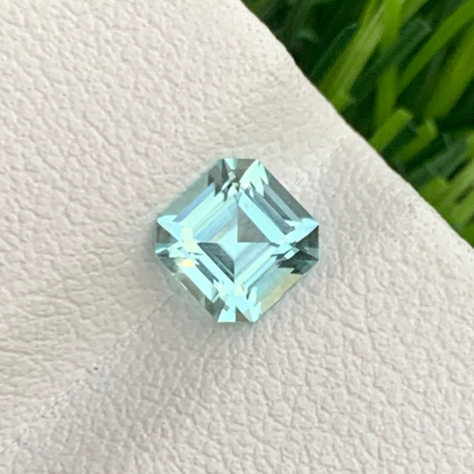 Tourmaline pendant
Tourmaline bracelet