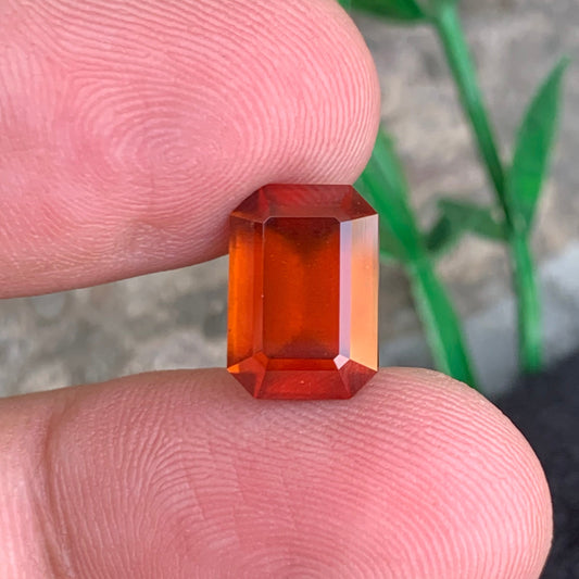 Hessonite Garnet stone
Hessonite Garnet jewelry
Hessonite Garnet gift