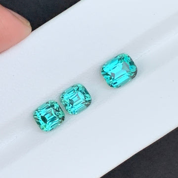 Bluish Green Tourmaline
Bluish Green Tourmaline ring
Bluish Green Tourmaline pendant