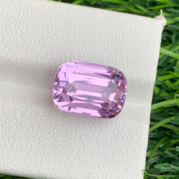 Hot Pink Kunzite  Gemstone
Hot Pink Kunzite Jewelry