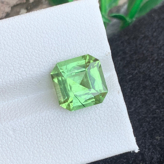 Rutile Green Peridot gemstone
Rutile Green Peridot jewelry
Rutile Green Peridot gift