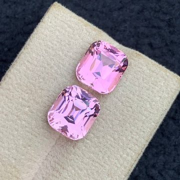 Natural Pink Tourmaline 
Natural Pink Tourmaline jewelry