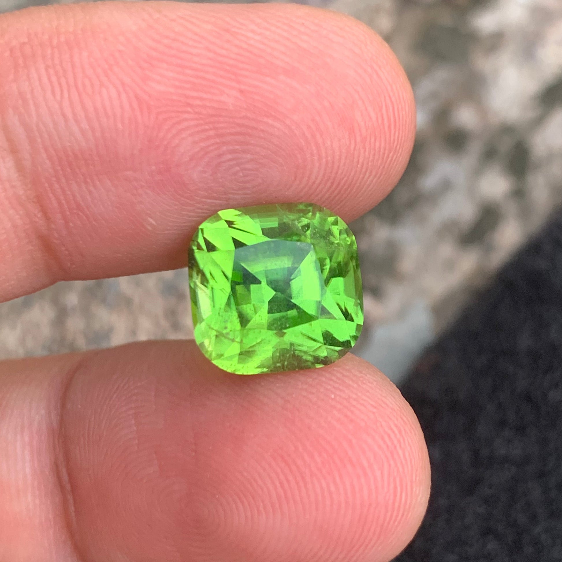 Green Peridot ring
Green Peridot  pendant
Green Peridot  gift