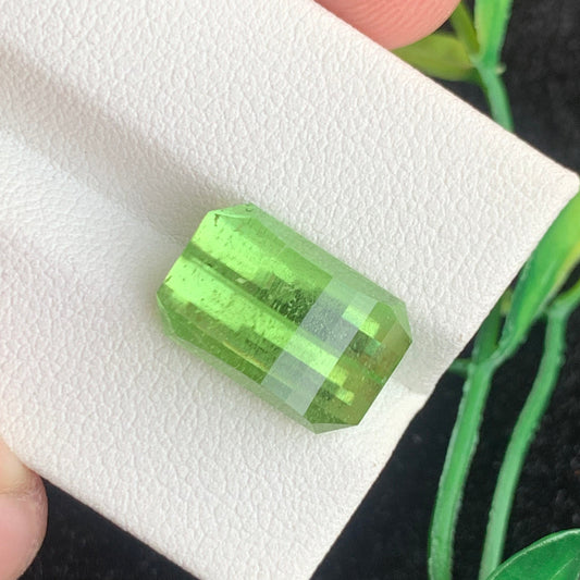 Green Peridot stone
Green Peridot  jewelry