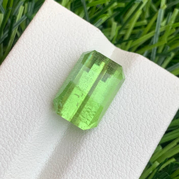 Green Peridot  ring
Green Peridot  pendant