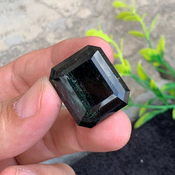 Black Tourmaline pendant
Black Tourmaline bracelet